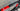 Colnago V3 Di2 UAE Team Carbon - Shimano Ultegra Di2 - Campagnolo Bora WTO carbon wheelset