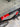 Colnago V3 Di2 UAE Team Carbon - Shimano Ultegra Di2 - Campagnolo Bora WTO carbon wheelset