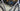 Scott Addict 10 - Shimano Ultegra - Aluminium