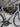 Scott Addict 10 - Shimano Ultegra - Aluminium