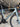 Scott Addict RC30 - Shimano 105 Di2 2x12sp - Syncros Capital 1.0 carbon