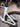 Canyon Aeroad CF SLX Fast Fruit LTD - SRAM Force AXS 2x12sp - Syncros Capital 1.0 carbon