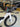 BMC Speedmachine 01 Four Di2 Carbon TT - Shimano 105 Di2 - FFWD Falcon W/ RYOT77