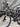 Cannondale SuperSix EVO Di2 Carbon - Shimano 105 Di2 - Hollowgram 35