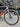 BMC Teammachine SLR TWO 2024 - Shimano Ultegra Di2 2x12sp - XRD-522