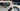 Specialized S-Works Tarmac SL7 - SRAM Force AXS 2x12sp - Roval Rapide carbon wheelset