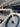 Specialized S-Works Tarmac SL7 - SRAM Force AXS 2x12sp - Roval Rapide carbon wheelset