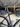Trek Emonda SLR Carbon - SRAM Force AXS 2x12sp - Bontrager Aeolus 50 carbon