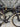 Orbea Orca M20TEAM 2022 - Shimano Ultegra - Vision Trimax TC 35 Disc