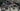 Specialized S-Works Tarmac SL8 - Shimano Dura-Ace Di2 2x12sp - Zipp 404 firecrest