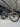 Specialized S-Works Tarmac SL8 - Shimano Dura-Ace Di2 2x12sp - Zipp 404 firecrest
