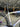Specialized S-Works Aethos Carbon - SRAM Force AXS 2x12sp - Roval Rapide CLX carbon wheelset