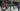 Giant TCR Advanced SL Carbon - SRAM Force AXS 2x12sp - Giant Slr1 carbon wheelset