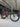 Giant TCR Advanced SL Carbon - SRAM Force AXS 2x12sp - Giant Slr1 carbon wheelset