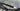 Factor O2 VAM Di2 Carbon - Shimano 105 Di2 - DT Swiss ARC 1650 Dicut Carbon