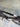 Factor O2 VAM Di2 Carbon - Shimano 105 Di2 - DT Swiss ARC 1650 Dicut Carbon