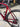 Trek Emonda SL6 Di2 Carbon - Shimano 105 Di2 - Bontrager Aeolus carbon wheelset