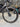 Canyon Ultimate CF SL - Shimano Ultegra Di2 2x12sp - Scope R4D carbon wheelset