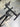 Cannondale SuperSix EVO Carbon - Shimano 105 Di2 - Hollowgram