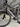 Cervelo S5 Di2 Carbon - Shimano Ultegra Di2 - Reserve carbon wheelset