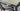 Scott Addict RC Pro - Shimano Dura-Ace Di2