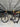 Trek Domane SL7 Carbon - Shimano Ultegra Di2 2x12sp - Bontrager Aeolus carbon wheelset