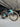 Bianchi Aquila CV - Shimano Dura-Ace Di2 2x12sp - Vision SC 55 carbon