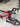Canyon Ultimate CF SL - SRAM Rival AXS 2x12sp - 45mm carbon wheelset