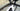 BMC Speedmachine 01 Four Di2 Carbon TT - Shimano 105 Di2 - FFWD Falcon W/ RYOT77