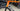 Trek Emonda SL7 Carbon - SRAM Force AXS 2x12sp - Bontrager Aeolus Pro 37 carbon