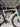 BMC Roadmachine 01 Carbon - SRAM Force AXS 2x12sp - Zipp 303s carbon