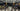 Giant Defy Advanced 0 2024 - SRAM Rival eTap AXS 2x12sp - Giant P-R2