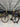 Giant Defy Advanced 0 2024 - SRAM Rival eTap AXS 2x12sp - Giant P-R2