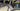 Trek Emonda SLR Carbon - SRAM Rival AXS 2x12sp - Bontrager Aeolus carbon wheelset
