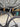 Trek Emonda SLR Carbon - SRAM Rival AXS 2x12sp - Bontrager Aeolus carbon wheelset