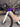 Canyon Aeroad CF SLX Fast Fruit LTD - SRAM Force AXS 2x12sp - Syncros Capital 1.0 carbon