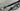 Giant Propel Advanced Pro 0 2025 - Shimano Ultegra Di2 2x12sp - Giant SLR 1 50 Carbon Disc
