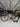 Wilier Garda Carbon - Shimano Ultegra - Aluminium