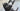Cadex Tri Carbon TT - SRAM Red eTap - High Level full disc carbon wheelset