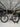 Trek Madone SL7 - Shimano Ultegra Di2 2x12sp - Bontrager Aeolus Pro 51 carbon