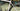 Specialized Aethos Expert Carbon - SRAM Rival AXS 2x12sp - Mavic Cosmic SL