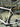 Specialized Aethos Expert Carbon - SRAM Rival AXS 2x12sp - Mavic Cosmic SL
