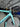 Bianchi Oltre Race Carbon - Shimano Ultegra Di2 2x12sp - FFWD carbon wheelset