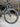 Scott Addict RC Pro 2024 - Shimano Ultegra Di2 2x12sp - Zipp 303 Carbon