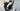 De Rosa TT03 DISK Carbon - Shimano Dura-Ace Di2 2x12sp - Ursus carbon wheelset