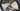 Giant TCR Advanced Pro 0 - Shimano Ultegra Di2 2x12sp - Giant SLR1 carbon wheelset