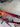 Specialized S-Works Tarmac SL7 - Shimano Dura-Ace Di2 2x12sp - Gipiemme Carbon