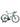 Giant Defy Carbon - Shimano 105 - Aluminium