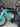 Bianchi Aquila RC Disc Carbon TT - Shimano Dura-Ace Di2 2x12sp - Vision Metron carbon wheelset