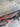 BMC Teammachine SLR TWO 2024 - Shimano Ultegra Di2 2x12sp - XRD-522